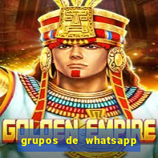 grupos de whatsapp de palpites de futebol